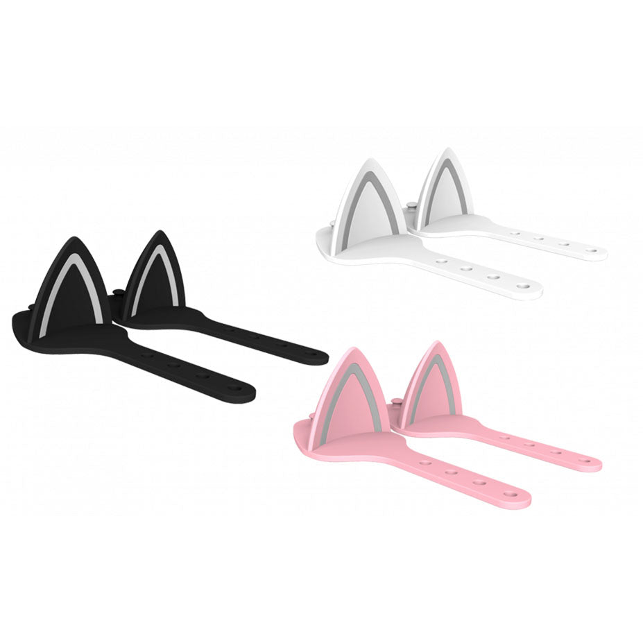 Fantech MEOW AC5001 KITTY EARS Fantech MEOW AC5001 KITTY EARS